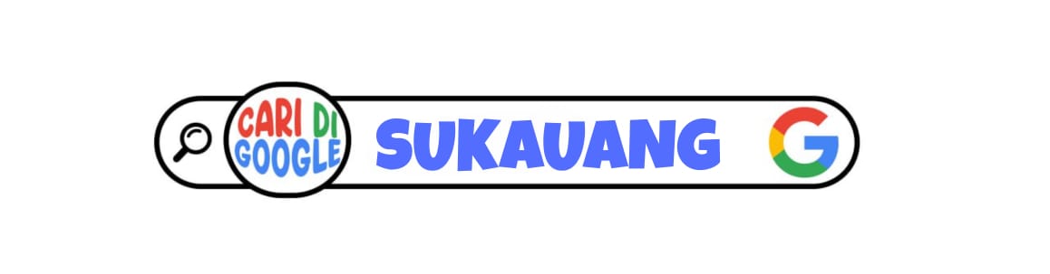 sukauanglogo